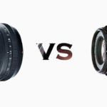 XF35mmF2 R WRとxf35mmf1.4 r